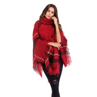 uploads/erp/collection/images/Women Clothing/YYFS/XU0368609/img_b/img_b_XU0368609_2_0V4ch43ErM0SNYgDz3kGVHfOzd1Z87cx
